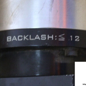 apex-ae120-planetary-gearbox-1