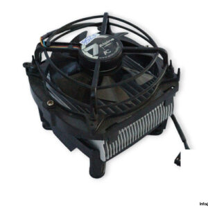arctic-ALPINE7-cpu-cooler-(new)