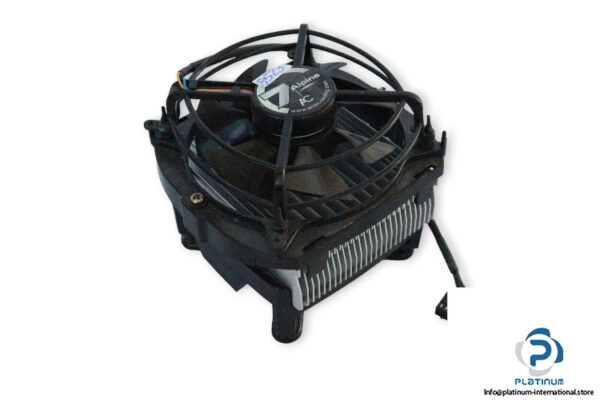 arctic-ALPINE7-cpu-cooler-(new)