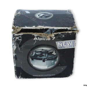 arctic-ALPINE7-cpu-cooler-(new)-1