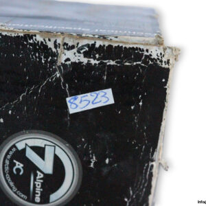 arctic-ALPINE7-cpu-cooler-(new)-2