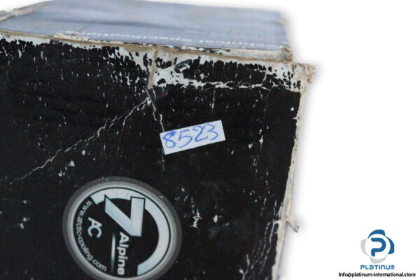 arctic-ALPINE7-cpu-cooler-(new)-2