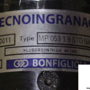 bonfiglioli-mp-053-1-9-std-50c-cd-14-s1-or-sb-ke-planetary-gearbox-1