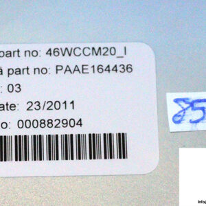 wartsila-CCM-20-controller-(new)-1