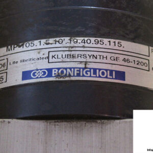 bonfiglioli-mp-105-1-5-10-19-40-95-115-planetary-gearbox-1-2