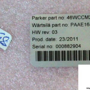 wartsila-CCM-20-controller-(new)-2