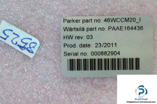 wartsila-CCM-20-controller-(new)-2