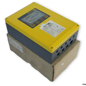 metra-ERW700-energy-and-flow-computer-(new)