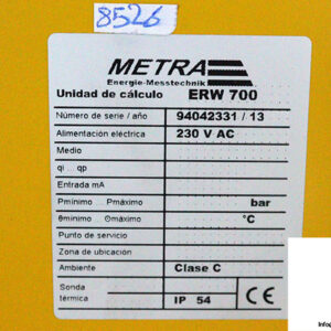 metra-ERW700-energy-and-flow-computer-(new)-2