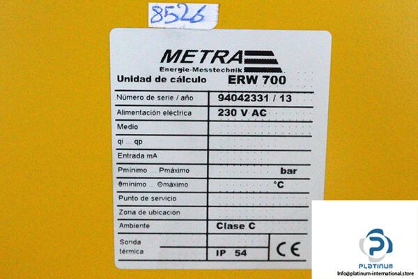 metra-ERW700-energy-and-flow-computer-(new)-2