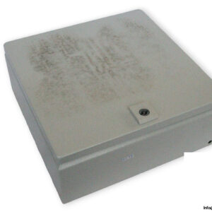 rittal-EB-1555-standard-enclosure-(new)