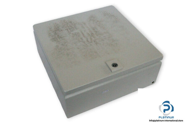 rittal-EB-1555-standard-enclosure-(new)