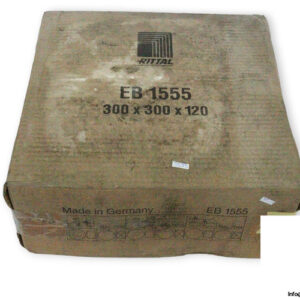 rittal-EB-1555-standard-enclosure-(new)-1
