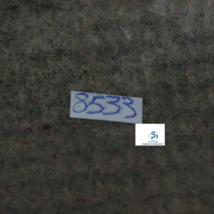 rittal-EB-1555-standard-enclosure-(new)-2