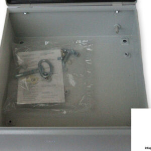 rittal-EB-1555-standard-enclosure-(new)-3