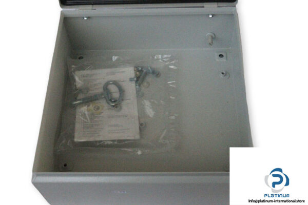 rittal-EB-1555-standard-enclosure-(new)-3