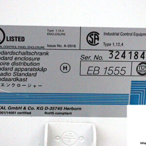 rittal-EB-1555-standard-enclosure-(new)-4