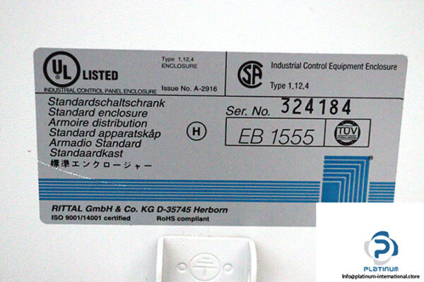 rittal-EB-1555-standard-enclosure-(new)-4