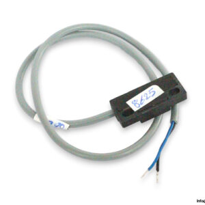 saiet-M.A.3-proximity-magnetic-sensor-(used)