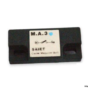 saiet-M.A.3-proximity-magnetic-sensor-(used)-1