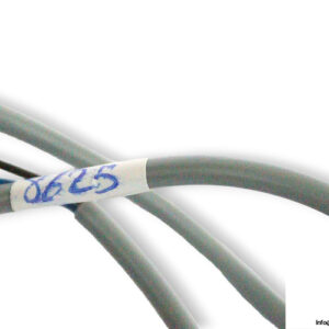 saiet-M.A.3-proximity-magnetic-sensor-(used)-2