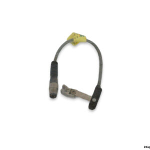 airtac-CS1M-C08-S10-magnetic-sensor-(new)