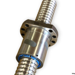 steinmeyer-183513-ball-screw-1