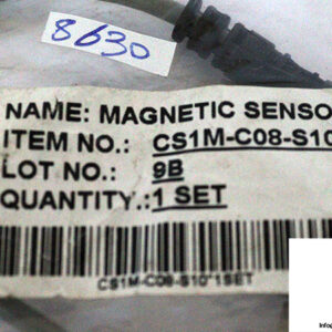 airtac-CS1M-C08-S10-magnetic-sensor-(new)-1