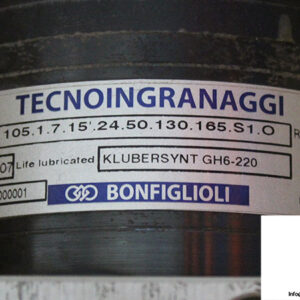 bonfiglioli-mp-105-1-7-15-24-50-130-165-s1-o-planetary-gearbox-1