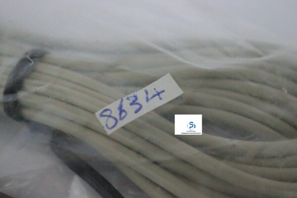 alfamatic-DSM2C-magnetic-reed-sensor-(new)-2