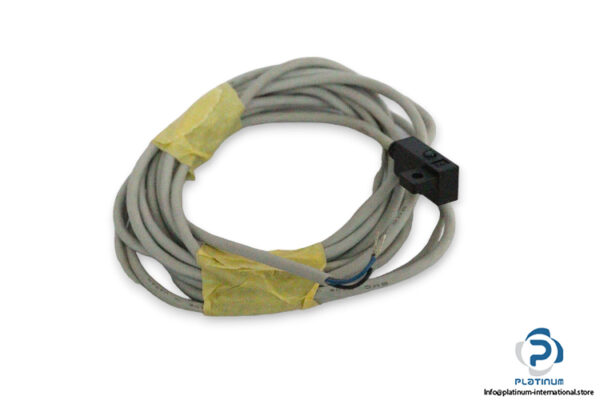 smc-D-F7P-solid-state-auto-switch-(new)