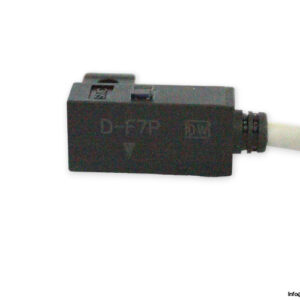 smc-D-F7P-solid-state-auto-switch-(new)-2