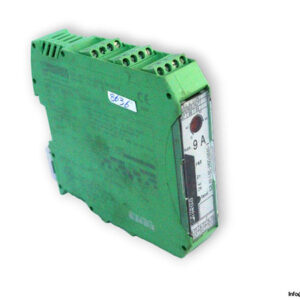 phoenix-contact-ELR-H3-I-SC-24DC_500AC-9-solid-state-contactor-(used)