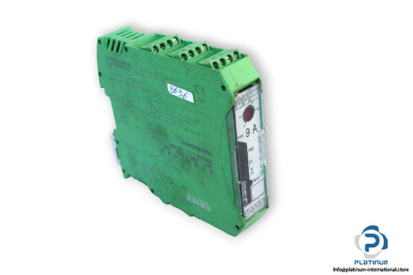 phoenix-contact-ELR-H3-I-SC-24DC_500AC-9-solid-state-contactor-(used)