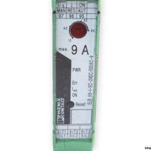 phoenix-contact-ELR-H3-I-SC-24DC_500AC-9-solid-state-contactor-(used)-1