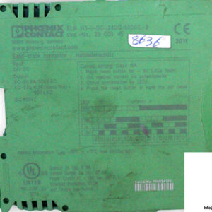 phoenix-contact-ELR-H3-I-SC-24DC_500AC-9-solid-state-contactor-(used)-2