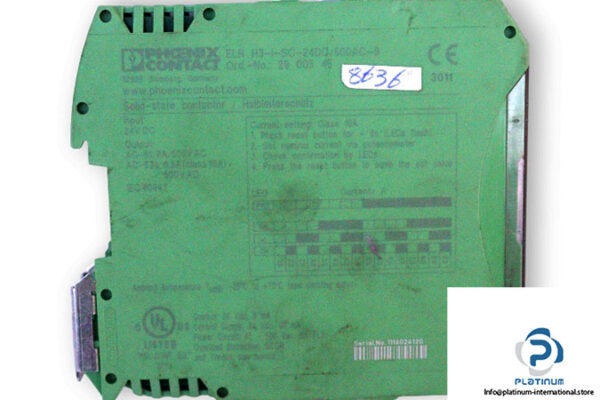 phoenix-contact-ELR-H3-I-SC-24DC_500AC-9-solid-state-contactor-(used)-2