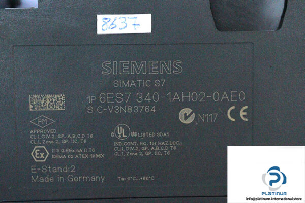 siemens-6ES7-340-1AH02-0AE0-communication-processor-(used)-2