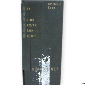siemens-6GK7-343-1CX00-0XE0-industrial-ethernet-(used)-1