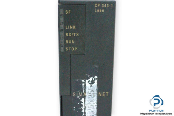 siemens-6GK7-343-1CX00-0XE0-industrial-ethernet-(used)-1