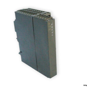 siemens-6ES73401BH000AE0-industrial-ethernet-(used)