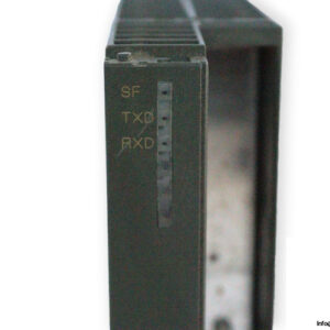 siemens-6ES73401BH000AE0-industrial-ethernet-(used)-2