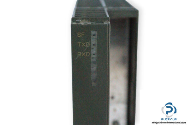 siemens-6ES73401BH000AE0-industrial-ethernet-(used)-2