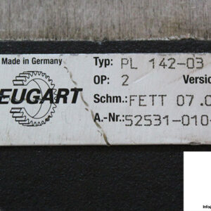 neugart-pl-142-03-planetary-gearbox-1
