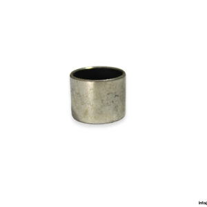 222520-steel_ptfe-bushing-1