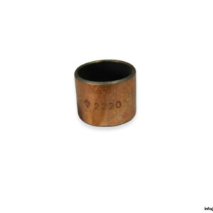 222520-bronze_steel_ptfe-bushing-1