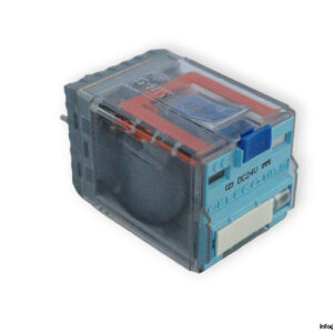 releco-C3-A30-X-industrial-relay-(new)