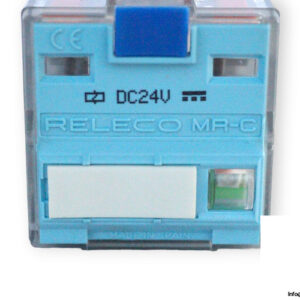 releco-C3-A30-X-industrial-relay-(new)-1