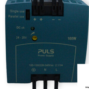 puls-ML-100.100-power-supply-(new)-1