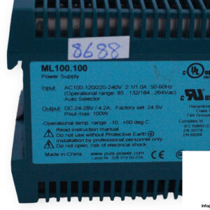 puls-ML-100.100-power-supply-(new)-2